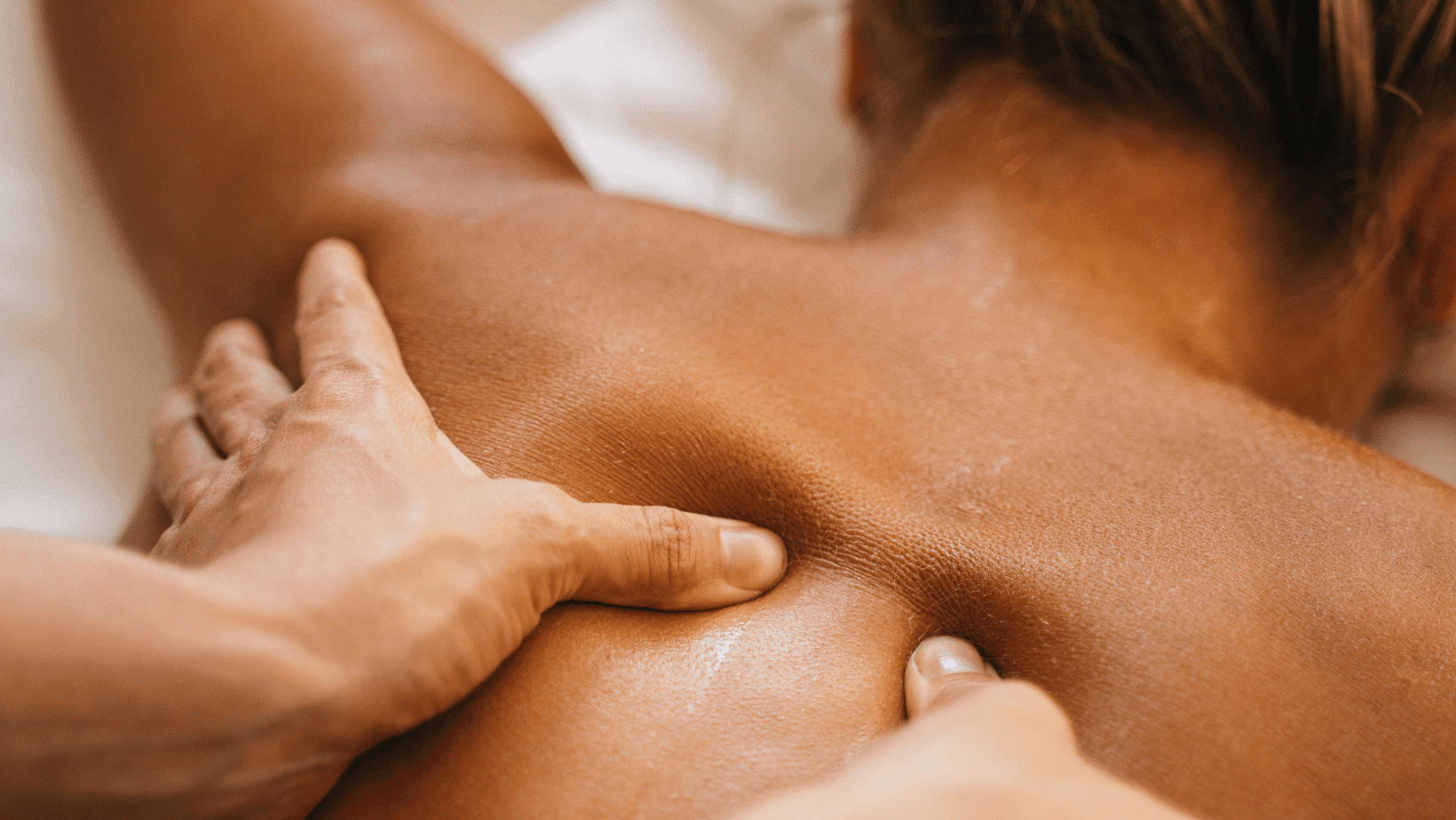 Bulle d'essentiel - Réflexologie & Massage