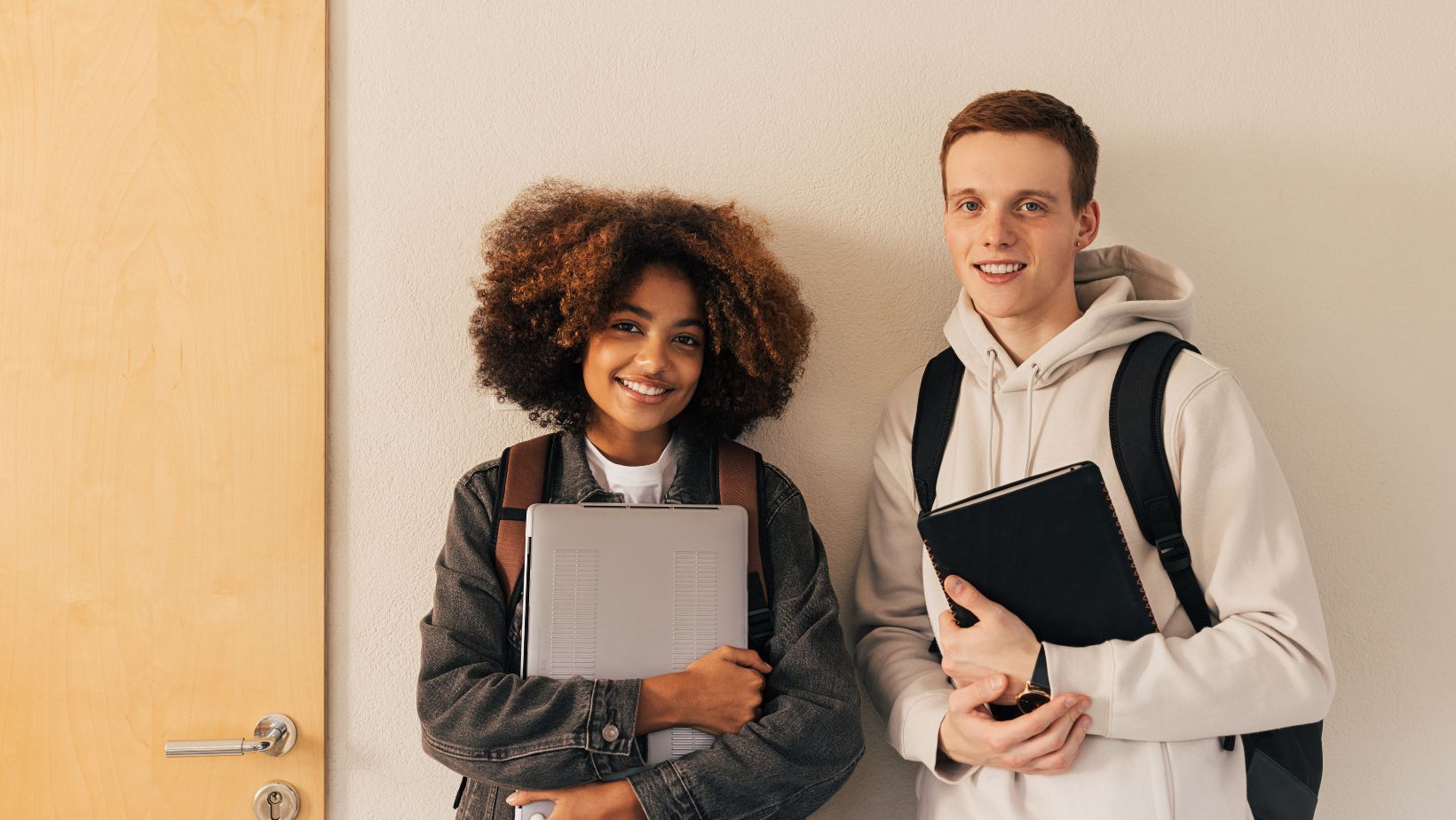 L'agence de communication des écoles, des collèges, et des lycées