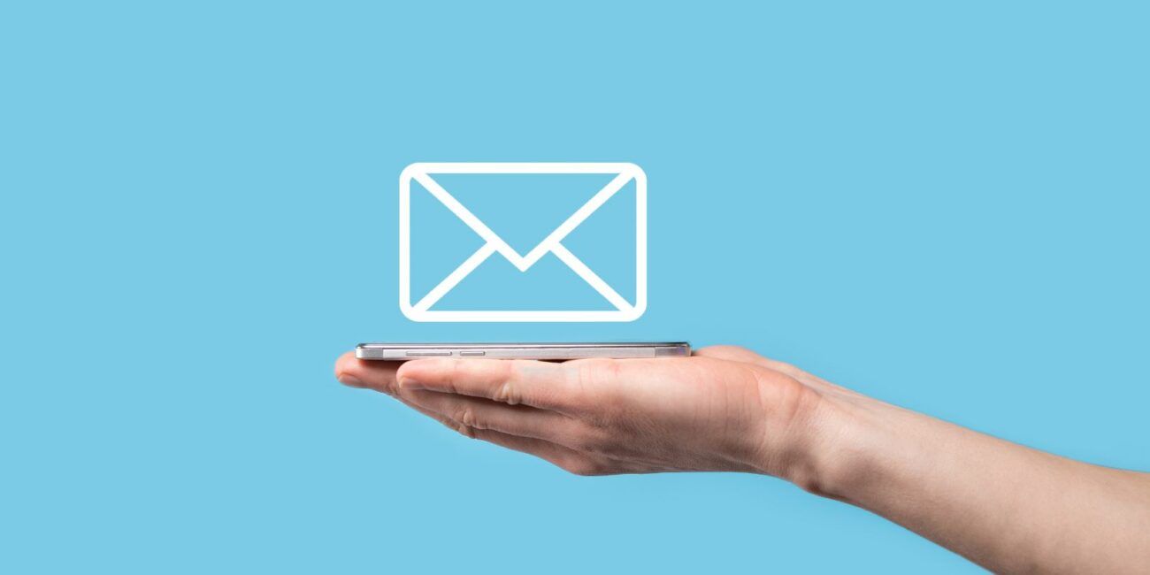 Réussir votre newsletter