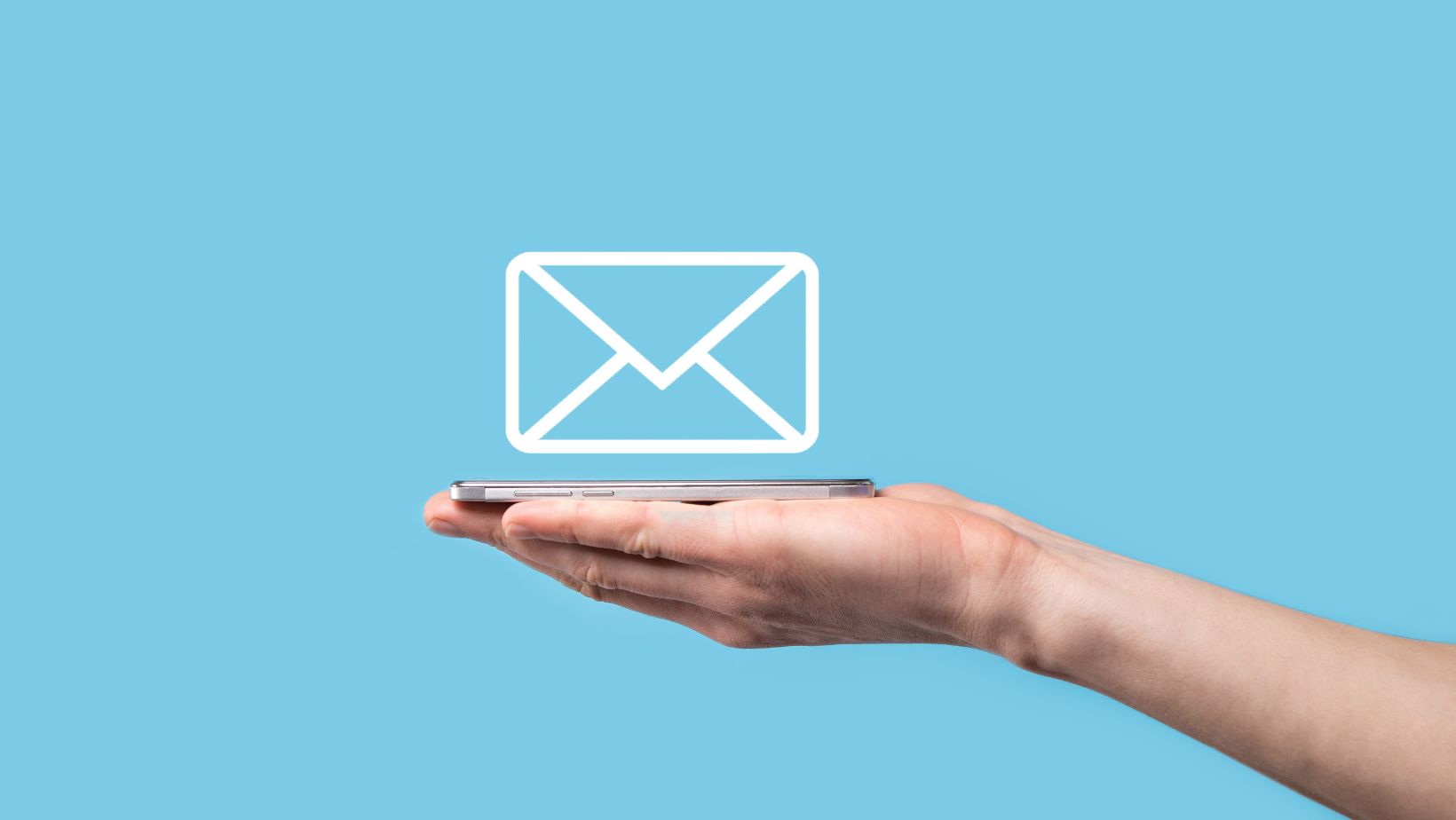 Réussir votre newsletter