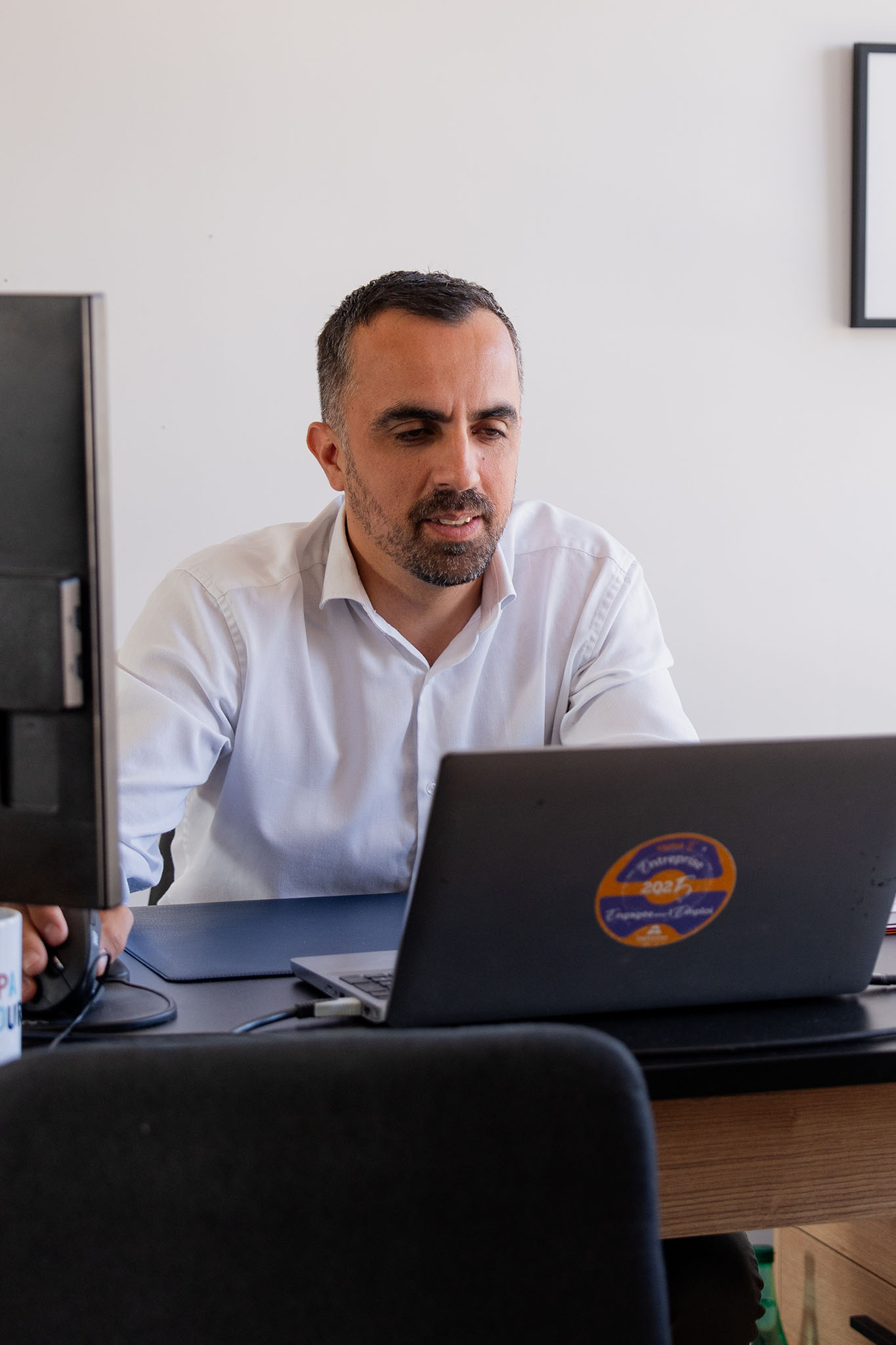 SEO par Partner Web Guérande