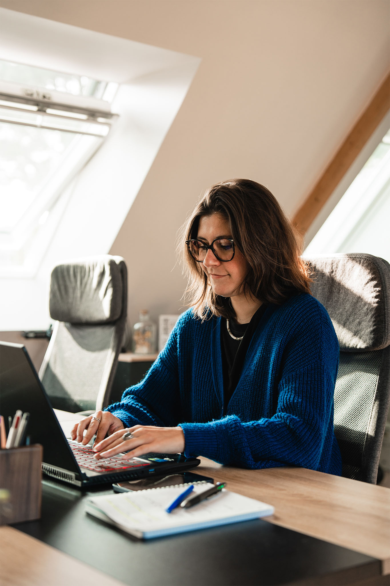 agence de communication le croisic