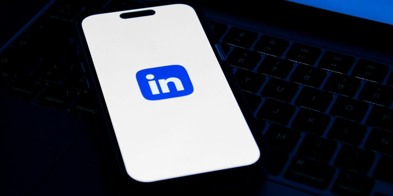 erreurs à éviter sur LinkedIn pour ton entreprise