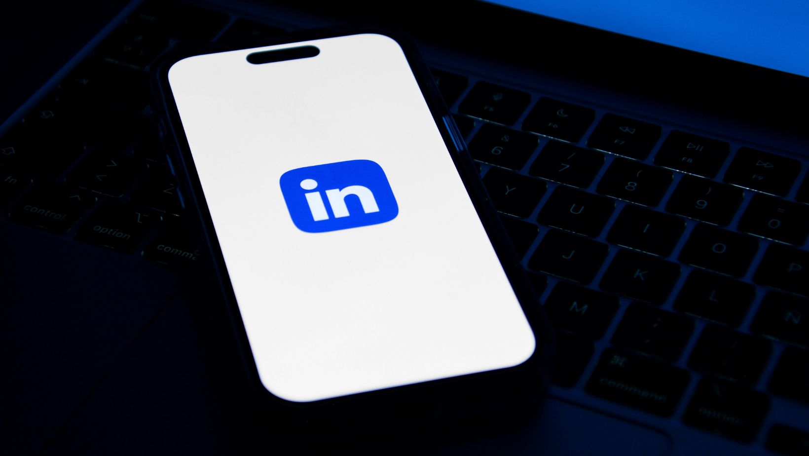 Les erreurs à éviter sur LinkedIn pour ton entreprise
