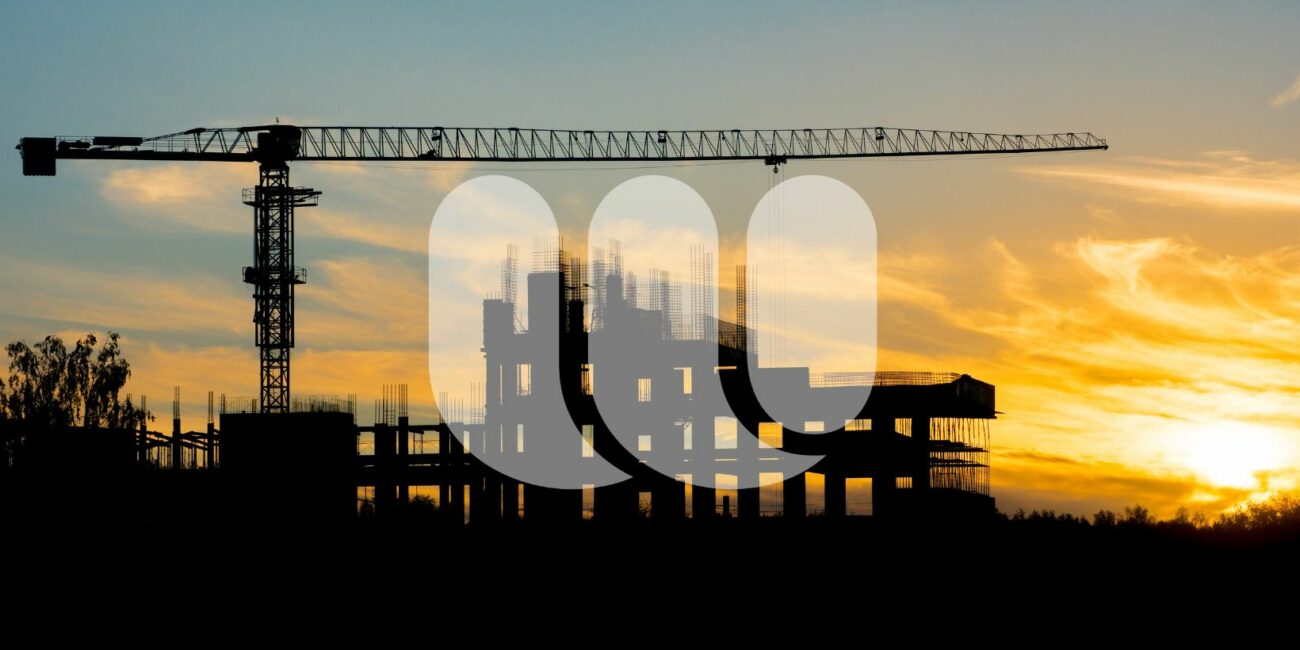 SEO pour sociétés du bâtiment