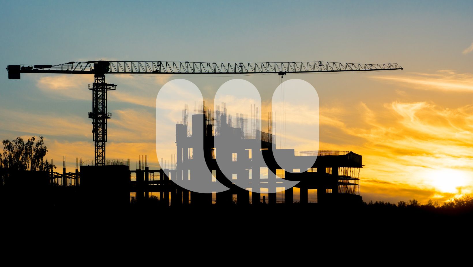 SEO pour sociétés du bâtiment