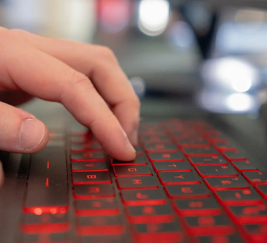 L’écoconception, au cœur de notre métier