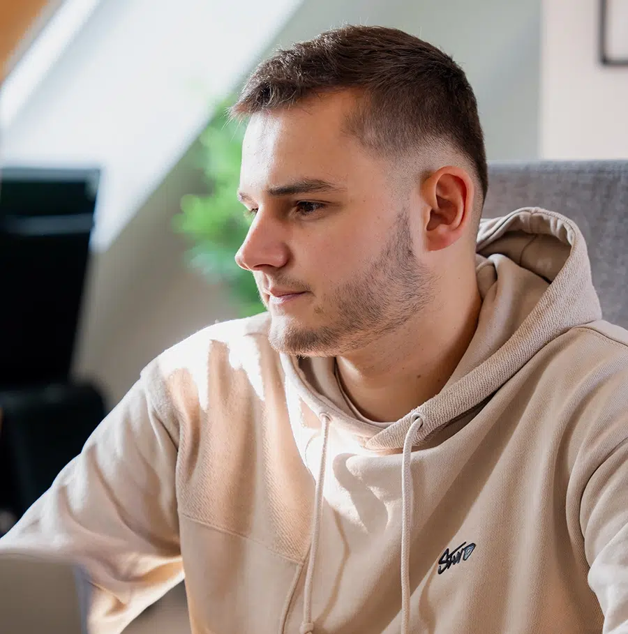 Votre agence de communication à Guérande