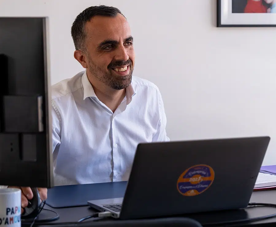 Votre agence de communication à La Baule