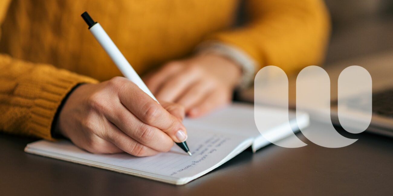 Optimisation du site de Kalliplume