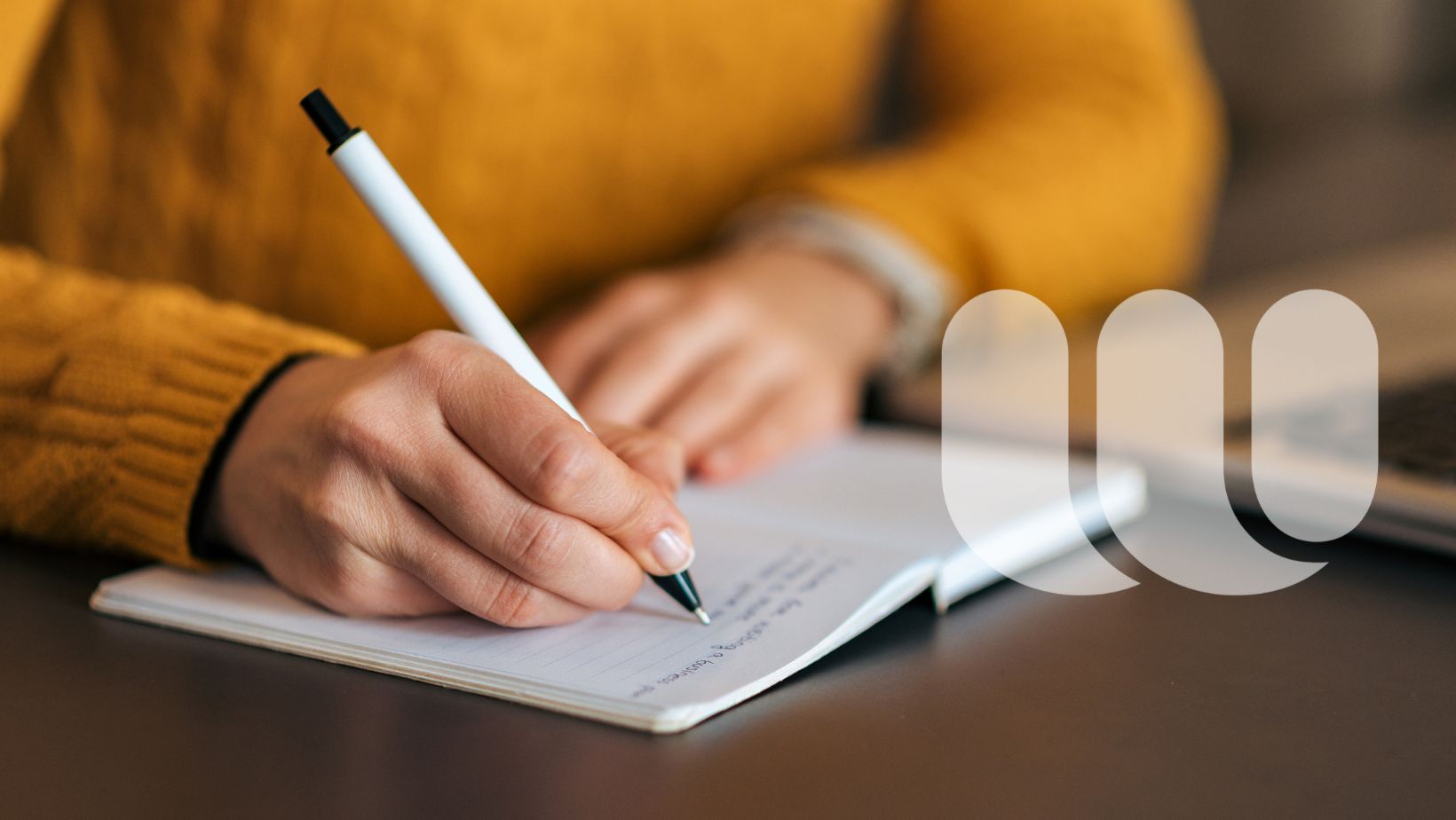 Optimisation du site de Kalliplume