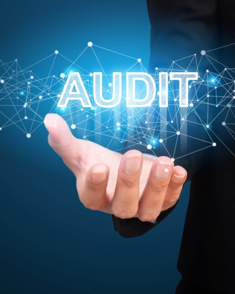 Audit stratégique avant d’investir dans sa communication : pourquoi c’est indispensable ?