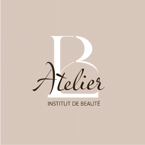 L’atelier d’LB – Institut de beauté au Croisic