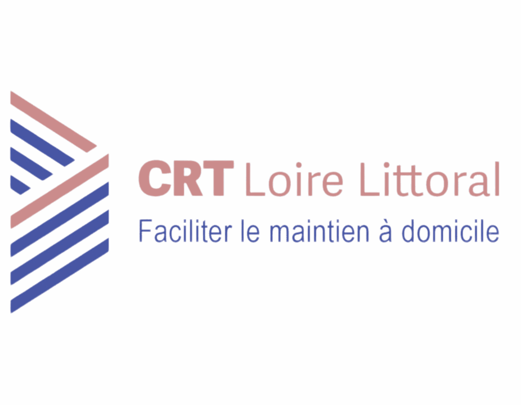 CRT Loire Littoral – Pornichet