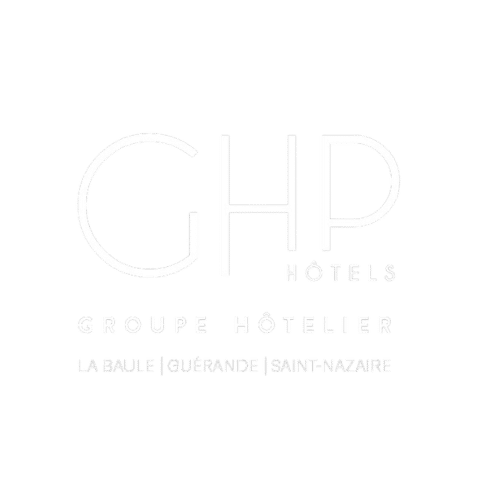 GHP Hôtels
