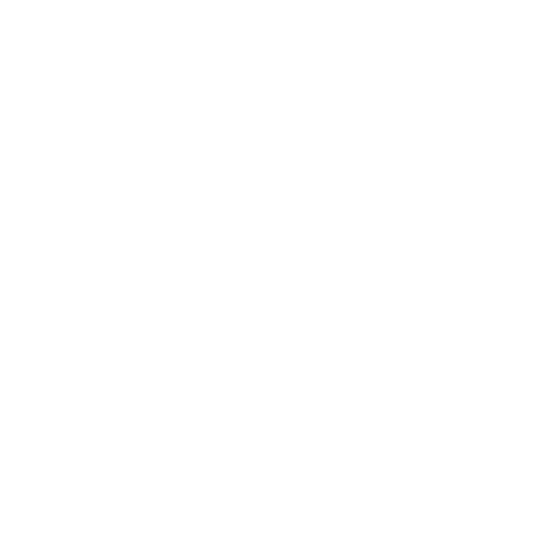 Méca Presqu’île – Pièces personnalisées Piriac-sur-Mer