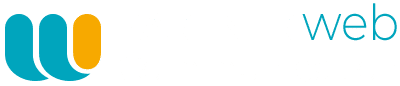 Logo-Partner-Web-blanc-1.png