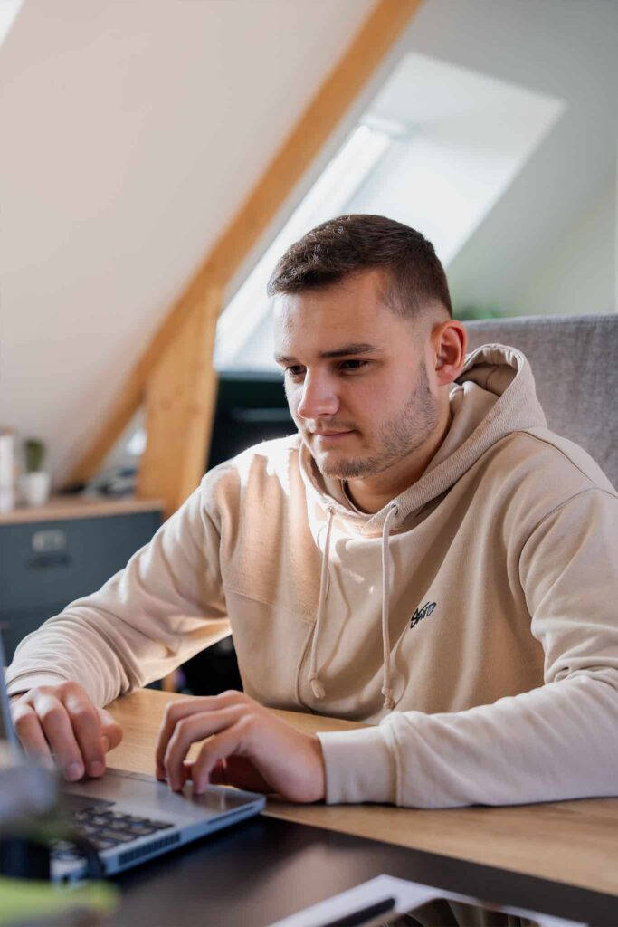 Assistance WordPress