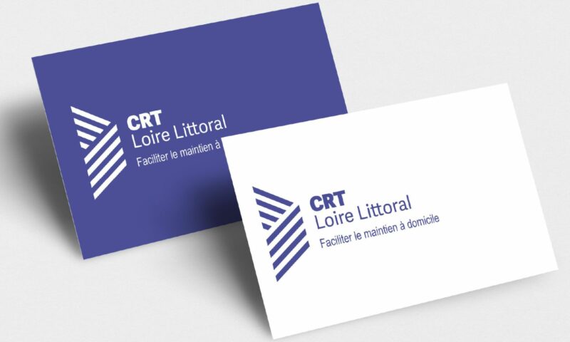 CRT Loire Littoral – Pornichet