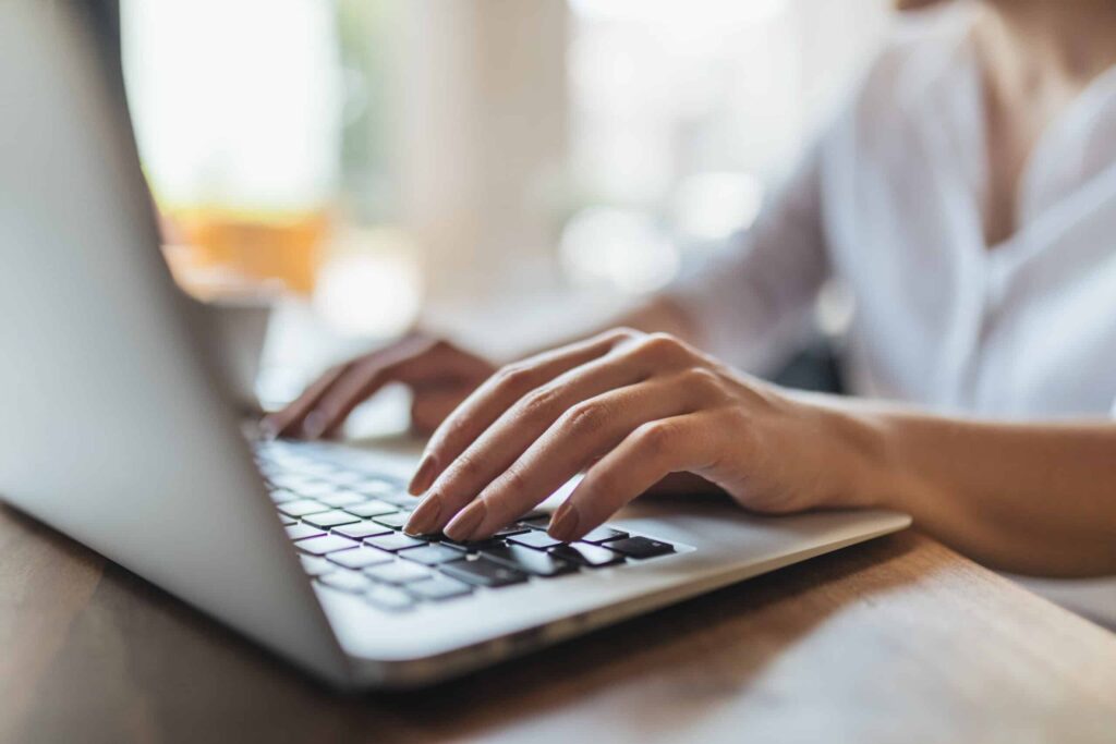 Votre espace client