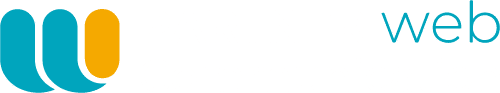 logo-2025-blanc.png