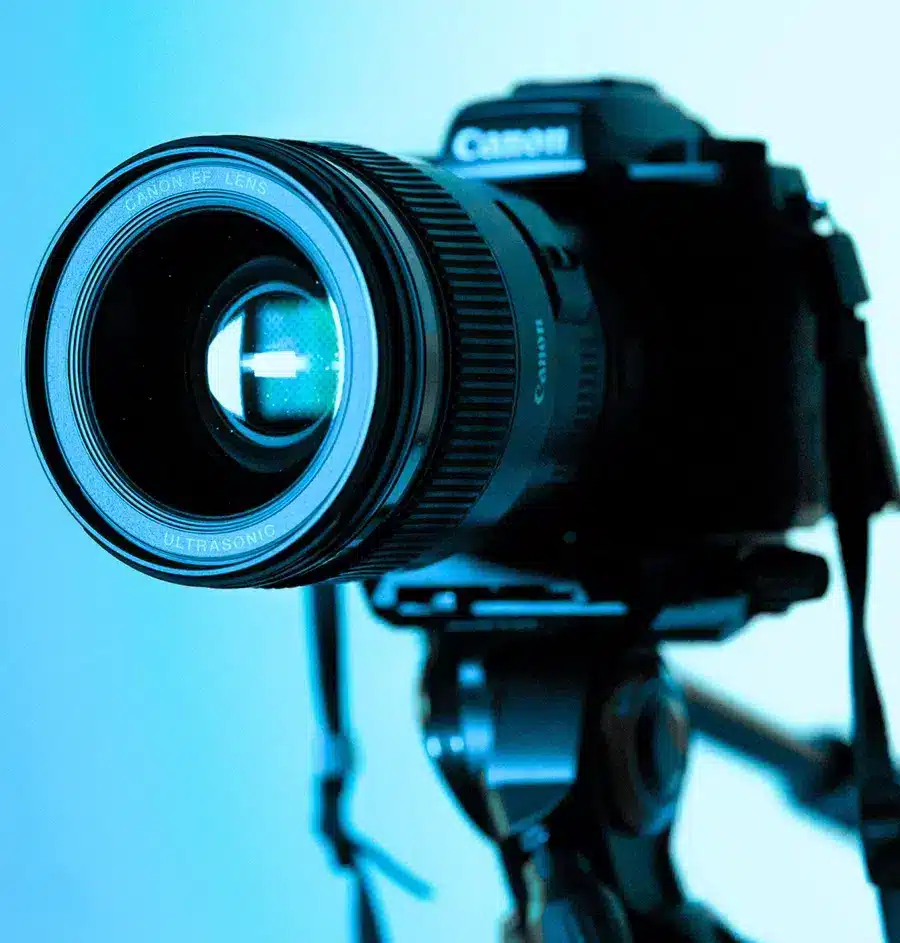 Photos / Vidéos