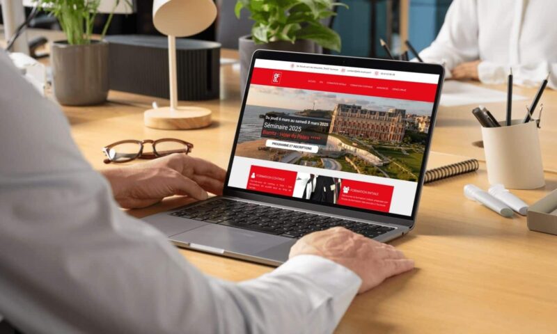 École de Formation des Avocats (EFA) – Toulouse