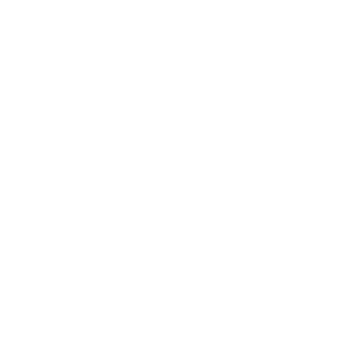 telephone.png