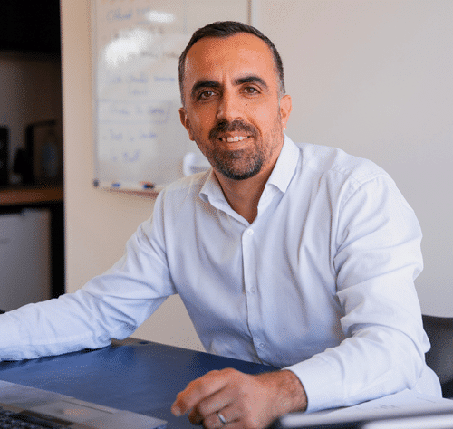 Notre agence web