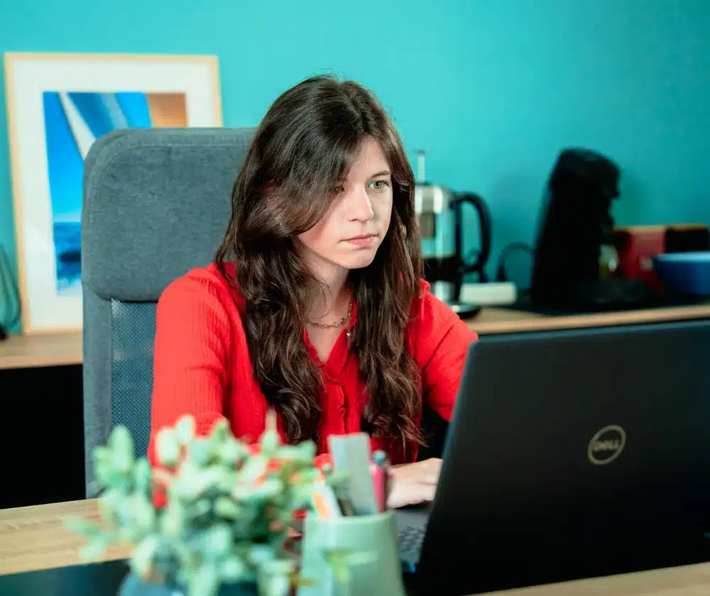 Être visible et attirer de nouveaux clients